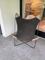 Butterfly chair BKF, Ophalen, Zo goed als nieuw