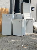 Koelkasten tafel model voor studenten kot, Elektronische apparatuur, Koelkasten en IJskasten, Ophalen, Gebruikt