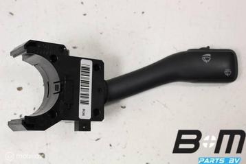 Ruitenwisserhendel Audi A2 4B0953503E beschikbaar voor biedingen