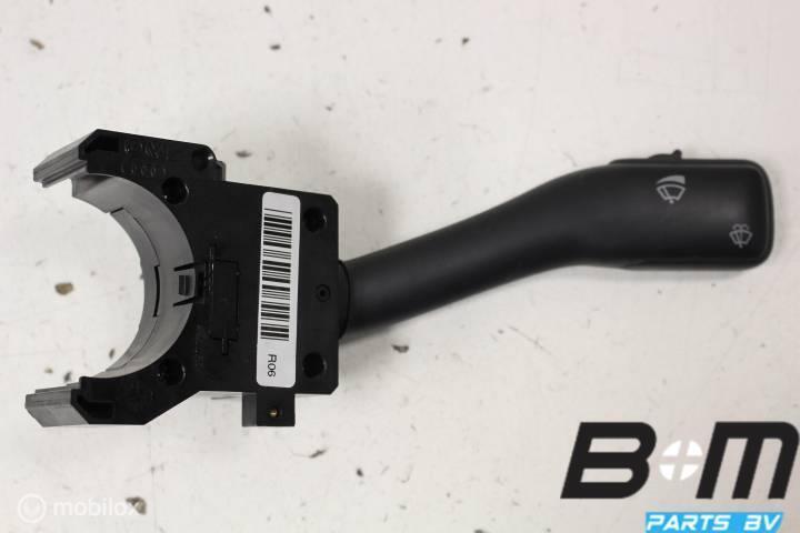 Ruitenwisserhendel Audi A2 4B0953503E, Auto-onderdelen, Dashboard en Schakelaars, Gebruikt