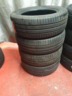 4 Michelin heeft energie bespaard in 205/60/16 205/60R16, Auto-onderdelen, Gebruikt, Oldtimer onderdelen