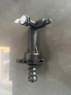 Koppelingspomp, Auto-onderdelen, Ophalen, Nieuw, Volkswagen