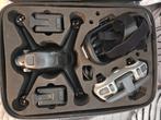 DJI FPV FLY COMBO, Audio, Tv en Foto, Drones, Ophalen, Zo goed als nieuw