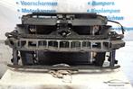 VW Passat B8 3G Koelerpakket met front compleet 1.5 tsi DADA, Ophalen of Verzenden, Gebruikt, Volkswagen
