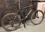Mountainbike, Fietsen en Brommers, Fietsen | Heren | Sportfietsen en Toerfietsen, Ophalen, Gebruikt