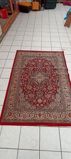 Tapijten te koop!!, Huis en Inrichting, Stoffering | Tapijten en Vloerkleden, Ophalen, 100 tot 150 cm, Bruin, Perzisch