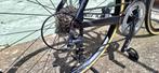 Velo Route Specialized Venge Expert, Fietsen en Brommers, Fietsen | Heren | Sportfietsen en Toerfietsen, Gebruikt, 49 tot 53 cm