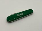 Victorinox bantam Heineken, Ophalen of Verzenden, Nieuw