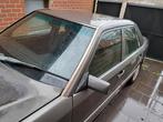 Mercedes 300 diesel anne 1987, Autos, Particulier, Diesel, Achat