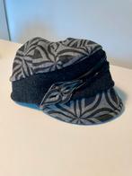 Kiri hat (pet) van Mayser, Mayser, Enlèvement ou Envoi, Neuf, Casquette