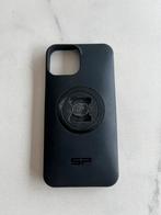 SP Connect telefoonhoesje voor iPhone 13 mini, Telecommunicatie, Mobiele telefoons | Hoesjes en Screenprotectors | Apple iPhone