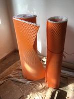 Schlüter DITRA-DRAIN 4, Doe-het-zelf en Bouw, Ophalen, Nieuw