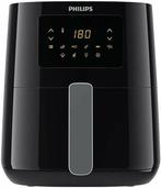 Philips Aerfryer HD 9270   (2000 watt), Ophalen, Zo goed als nieuw