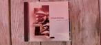 Soul II Soul - Volume III Just Right, Ophalen of Verzenden, Gebruikt, Dance Populair