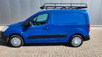 1 Jaar Garantie & Gekeurd VVK Carpass Citroen Berlingo 2013, Auto's, Bestelwagens en Lichte vracht, Euro 5, 1600 cc, Particulier