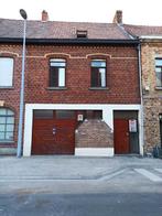 Huis te koop in Staden, 3 slpks, Vrijstaande woning, 3 kamers