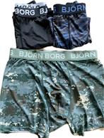 onderbroeken Bjorn Borg, Bjorn borg, Autres couleurs, Enlèvement ou Envoi, Boxer