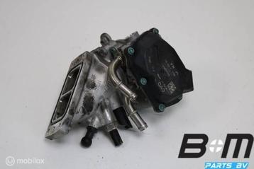 Regelklep VW Passat B8 2.0 TDI CRGA 04L128063T