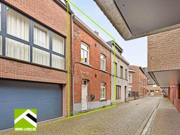 Woning te koop in Tongeren, 3 slpks beschikbaar voor biedingen