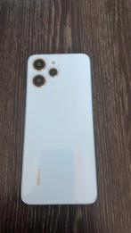 Redmi 12 te koop !, Telecommunicatie, Ophalen, Met simlock, Zonder abonnement, 128 GB