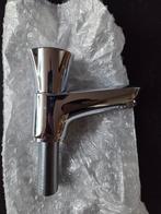 Grohe Costa L, Doe-het-zelf en Bouw, Sanitair, Ophalen, Nieuw