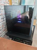 High-end workstation/gaming pc – Ryzen 7 / RTX 3060 / 32GB, Computers en Software, Ophalen, Gebruikt, 32 GB, Virtual Reality
