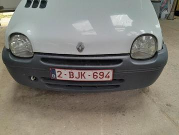 Phares AVANT RENAULT twingo 1 // 25 euros pièce 