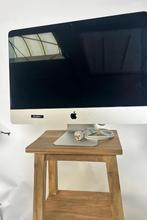 iMac Retina 4K, 2017, Ophalen, Gebruikt, 21,5-inch, IMac