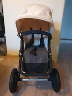 Bugaboo Cameleon, Kinderen en Baby's, Ophalen, Gebruikt, Bugaboo