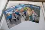 De buurtpolitie Nrs 1 tot en met 4  ( nieuw en ongelezen ), Plusieurs BD, Enlèvement ou Envoi, Neuf