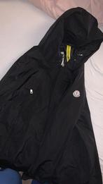 Moncler jas, Kleding | Heren, Jassen | Zomer, Ophalen of Verzenden, Zo goed als nieuw, Maat 52/54 (L)