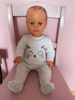 Poupon STELLA, Verzamelen, Poppen, Ophalen of Verzenden, Zo goed als nieuw