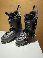 Chaussures de ski Hommes Fischer taille 26,5 flex 100, Sports & Fitness, Ski & Ski de fond, Comme neuf, Ski, Fischer, Enlèvement ou Envoi