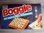 Woordspelletje boggle, Hobby en Vrije tijd, Gezelschapsspellen | Overige, Ophalen