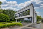 Cesar Van Kerckhovenstraat 106 2880 Bornem, Immo, Huizen en Appartementen te koop, 440 m², Bornem, 500 tot 1000 m², Woning met bedrijfsruimte