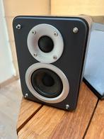 Professioneel Multiroom Audio Systeem – Artsound, Philips, L, Audio, Tv en Foto, Luidsprekerboxen, Gebruikt, Complete surroundset