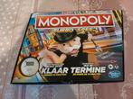 Monopoly Turbo Speed, Hobby & Loisirs créatifs, Enlèvement