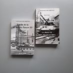 Henri Castor - La Bataille des Ardennes, Boeken, Ophalen of Verzenden