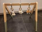 Speelboog Little Dutch, Kinderen en Baby's, Ophalen, Gebruikt, Babygym