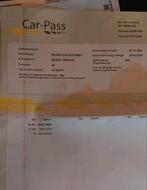 MG EHS 1.5 Turbo 258pk|12/2022|26.000km|Garantie tot 12/2029, Auto's, 4 cilinders, USB, Zwart, Leder