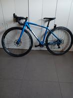 Trek crockett 5, Fietsen en Brommers, Ophalen, Gebruikt