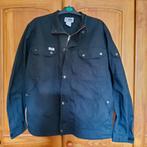 Veste de travail, Vêtements | Hommes, Taille 56/58 (XL), Comme neuf, Enlèvement, ABS