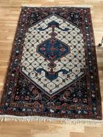 Tapis persan ancien - Malayer, Enlèvement ou Envoi