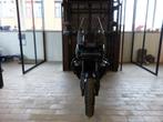 Harley-Davidson Adventure Touring Pan America S (bj 2024), Motoren, 1252 cc, Bedrijf, Cruise Control, Meer dan 35 kW