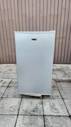Koelkast A+, Elektronische apparatuur, Koelkasten en IJskasten, Ophalen, Energieklasse A of zuiniger, Met vriesvak, Minder dan 75 liter