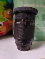 Nikon Nikkor 70-210mm 4-5.6, Audio, Tv en Foto, Foto | Lenzen en Objectieven, Ophalen, Zo goed als nieuw