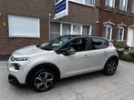 Citroen C3 1.2i! Nieuwstaat* Airco*Navi*70000km* Garantie!, Autos, Essai à domicile, Achat, Euro 6, Entreprise