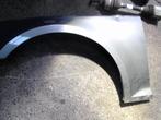 Aile avant gauche Audi A4 2014-2020 LP/14961, Ophalen, Gebruikt, Links, Audi