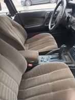 Mitsubishi Galant 1.8 benzine automaat, Auto's, Automaat, Particulier, Galant, Te koop