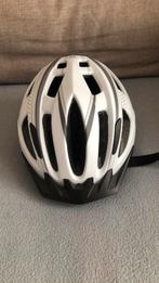 Fietshelmen, Fietsen en Brommers, Ophalen, M, Jongen of Meisje, Nieuw